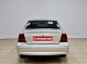 Opel Vectra, 1998 года, пробег 289470 км