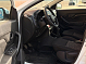 Lada (ВАЗ) XRAY Comfort Light, 2017 года, пробег 156934 км