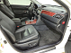 Toyota Camry, 2014 года, пробег 250000 км
