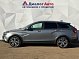 Lada (ВАЗ) Vesta Comfort, 2020 года, пробег 97470 км
