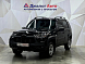 Lada (ВАЗ) Niva Travel KHL'24, 2023 года, пробег 31473 км