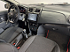 Renault Logan Drive, 2021 года, пробег 30000 км