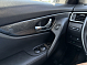 Nissan X-Trail SE, 2017 года, пробег 144645 км