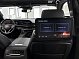 Cadillac Escalade Premium Luxury Platinum, 2023 года, пробег 87189 км