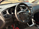 Kia Ceed Comfort, 2013 года, пробег 224036 км