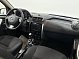 Nissan Terrano Elegance Plus, 2019 года, пробег 164368 км