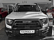 Haval Dargo X Elite, белый