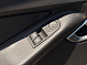 Lada (ВАЗ) Granta Classic Optima, 2022 года, пробег 12129 км