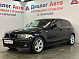 BMW 1 серии, 2011 года, пробег 220019 км