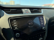 Skoda Octavia Style, 2017 года, пробег 109735 км