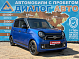Honda N-One, 2019 года, пробег 154300 км