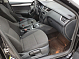 Skoda Octavia, 2013 года, пробег 193646 км