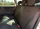 Lada (ВАЗ) Kalina, 2012 года, пробег 221909 км