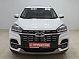 Chery Tiggo 8 Prestige/Prestige Plus, 2022 года, пробег 32106 км