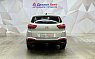 Hyundai Creta, 2018 года, пробег 147545 км