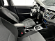 Hyundai Creta Comfort, 2018 года, пробег 137000 км
