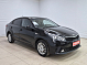 Kia Rio Comfort, 2021 года, пробег 121667 км