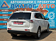 Mitsubishi Outlander Intense, 2013 года, пробег 186256 км