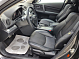 Mazda 6 Sport, 2011 года, пробег 156489 км