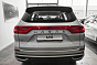 Haval M6 Оптимум, серый