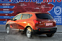 Nissan Qashqai SE+, 2007 года, пробег 235000 км