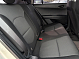 Hyundai Creta Active, 2018 года, пробег 86952 км