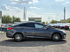 Hyundai i40 Comfort, 2015 года, пробег 182700 км