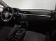 Kia Rio Comfort, 2019 года, пробег 100056 км