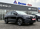 Skoda Karoq, 2025 года, пробег 4 км