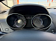 Hyundai ix35 Classic, 2011 года, пробег 208389 км