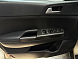 Kia Sportage Luxe, 2018 года, пробег 139389 км
