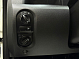 Lada (ВАЗ) Granta Comfort Multimedia Glonass 21901-51-27G, 2018 года, пробег 69209 км