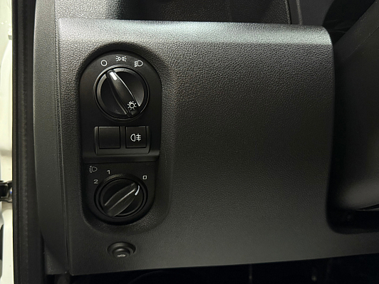 Lada (ВАЗ) Granta Comfort Multimedia Glonass 21901-51-27G, 2018 года, пробег 69209 км