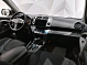 Toyota RAV4 Луна+, 2007 года, пробег 304500 км