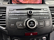 Honda Accord, 2012 года, пробег 199041 км