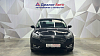 Ford Focus, 2017 года, пробег 161104 км