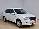 Lada (ВАЗ) Granta Comfort Glonass 21902-51-23S, 2013 года, пробег 234064 км
