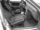 Lada (ВАЗ) Priora Норма, 2012 года, пробег 212661 км