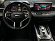 Haval Jolion Elite, 2023 года, пробег 70642 км