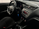 Kia Rio Comfort Кондиционер, 2015 года, пробег 65467 км