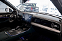 GAC GS8 GX Premium, серый