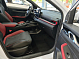 Geely Coolray Эксклюзив, белый