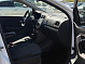 Volkswagen Polo Football Edition, 2019 года, пробег 118864 км