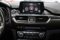 Mazda 6 Supreme, 2015 года, пробег 270000 км