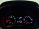 Kia Rio Classic, 2021 года, пробег 78227 км