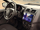 Lada (ВАЗ) Granta Classic Optima, 2024 года, пробег 43865 км
