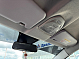 Lada (ВАЗ) Vesta Comfort Winter, 2020 года, пробег 128824 км