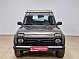 Lada (ВАЗ) 2131 (4x4) Standard (2017-2018), 2017 года, пробег 164273 км