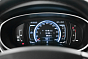 Geely Atlas Luxury, 2019 года, пробег 93000 км