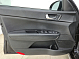 Kia Optima GT Line, 2019 года, пробег 186365 км